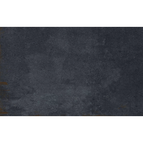 Anthracite Ceramic - ceramic tile